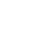 民間車検工場とは